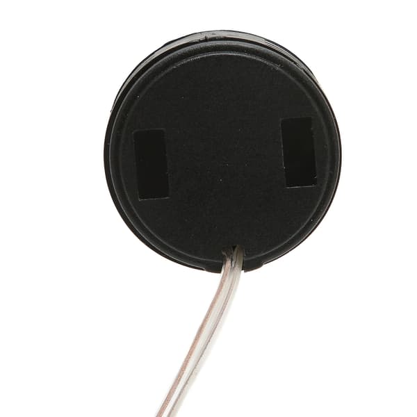 2-pack bil-diskanthögtalare 97dB 500W Dome Hi-Fi-ljud för stereosystem interiör