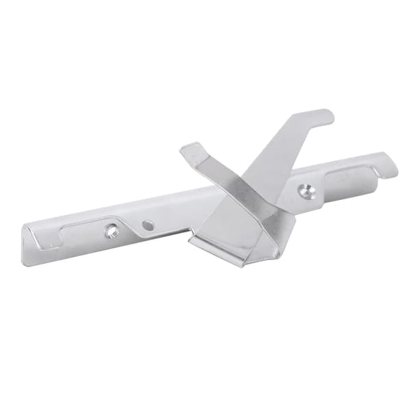 Garnføder C2 Metaludskiftningsdel til Brother Strikkemaskine KR830 KR840