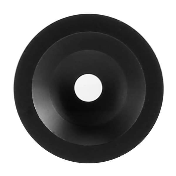 8 mm 1080P vidvinkel CCTV säkerhetskameralinsbyte – 1-pack