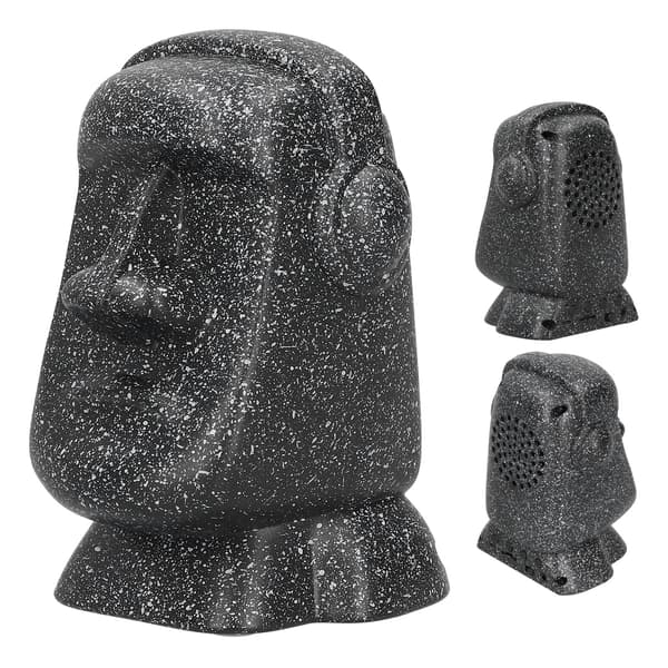 Bluetooth-kaiutin USB-lataus subwoofer stereo langaton Bluetooth-kaiutin kotiin