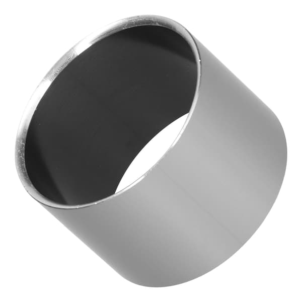 Luftkompressor Cylinderforing Aluminiumlegering Lydløst Oliefri Tilbehør til OTS