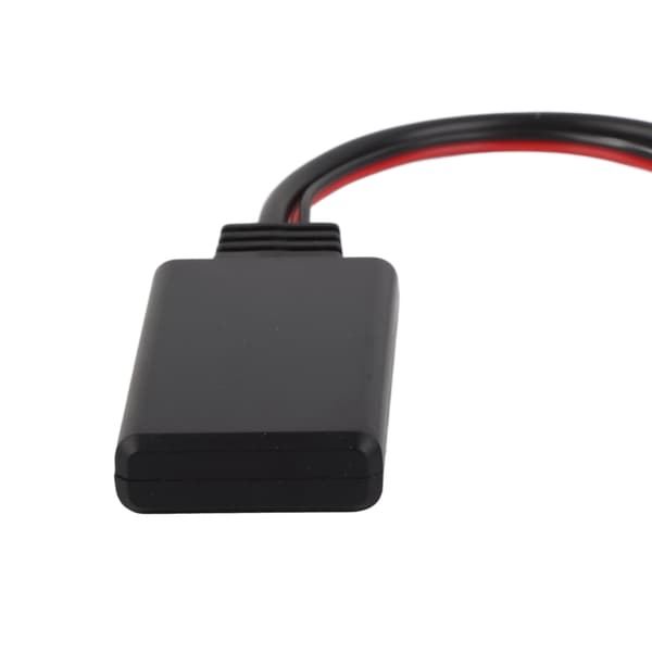 Bil Bluetooth-adapter AUX-kabel KCA-121B för Alpine Ainet Radio Port