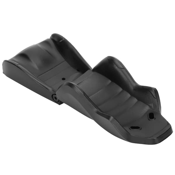 RC bilsæde reservedele til Axial SCX10 1/10 Crawler interiørtilbehør