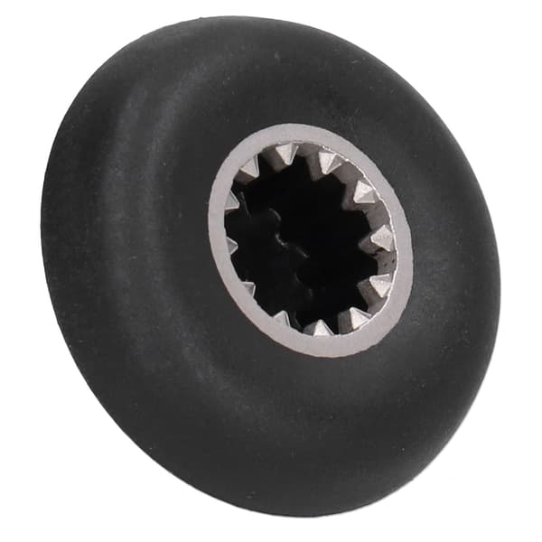 Blender Drive Socket Kit Tilbehør Retvinklet Nøgle Reservedele Passer til Vitamix