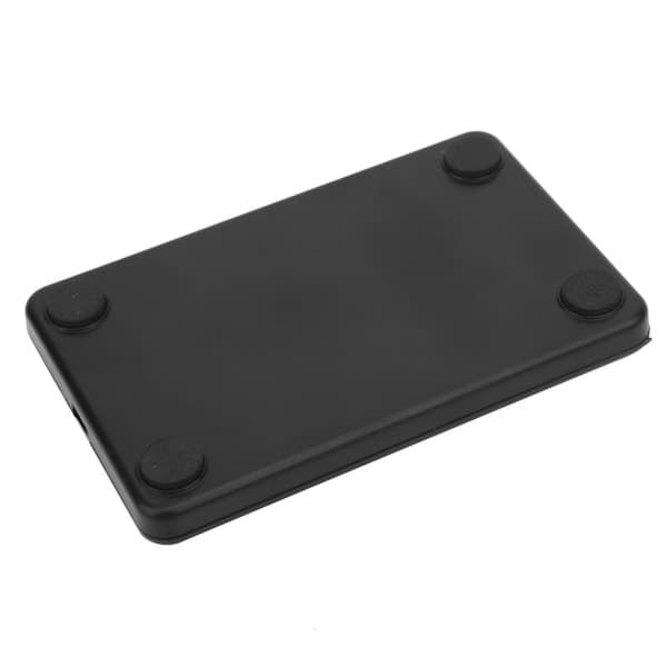 ID-kortläsare 125Khz Host Interface Device USB 2.0 USB-driven 3~8cm avkänningsområde
