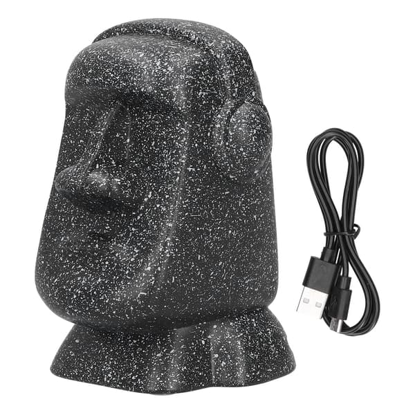 Bluetooth-kaiutin USB-lataus subwoofer stereo langaton Bluetooth-kaiutin kotiin