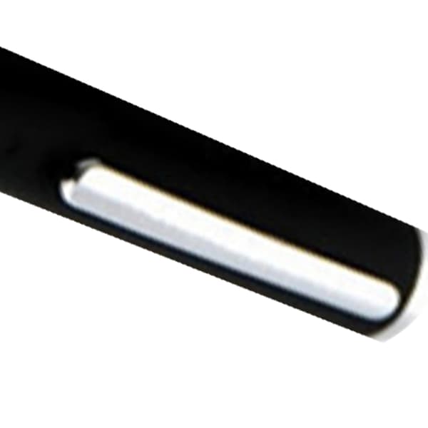 Rød stråle USB laserpointer pen kattelegetøj lys til hjemmekontor interaktiv