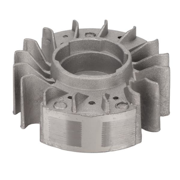 Svinghjul i aluminiumslegering til STIHL 017 018 MS170 MS170C MS180 MS180C