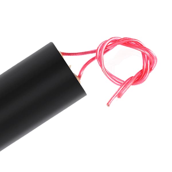 3V-6V 700KV Högspänningsgenerator Transformator Boost Inverter Pulsantändning