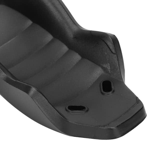 RC bilsæde reservedele til Axial SCX10 1/10 Crawler interiørtilbehør