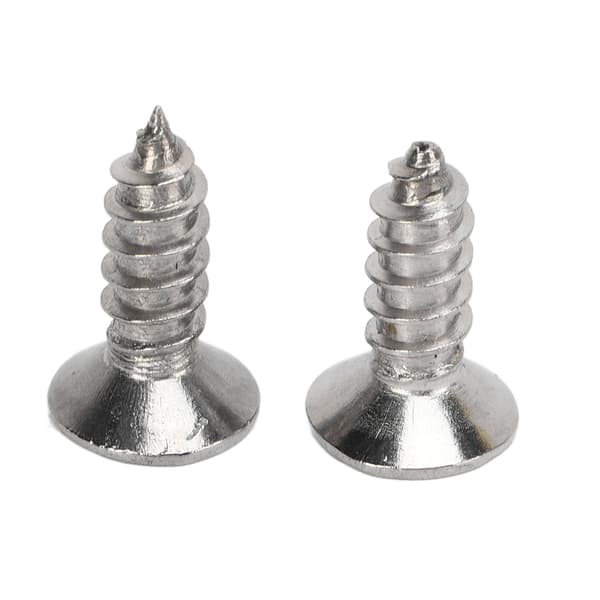 Båd Garboard Drænprop Rustfrit Stål m/ Silikoneforsegling, 1-1/4\" Hul, Marine Hardware