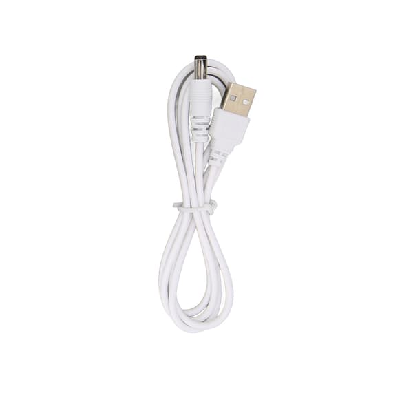 RF Modulator AV til Coax Konverter, HD VHF Demodulator til CATV, Professionel Signaladapter