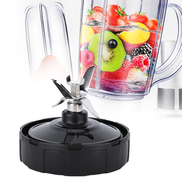 Juicer-udtrækkerblad til NUTRI NINJA Blender-udskiftningstilbehør