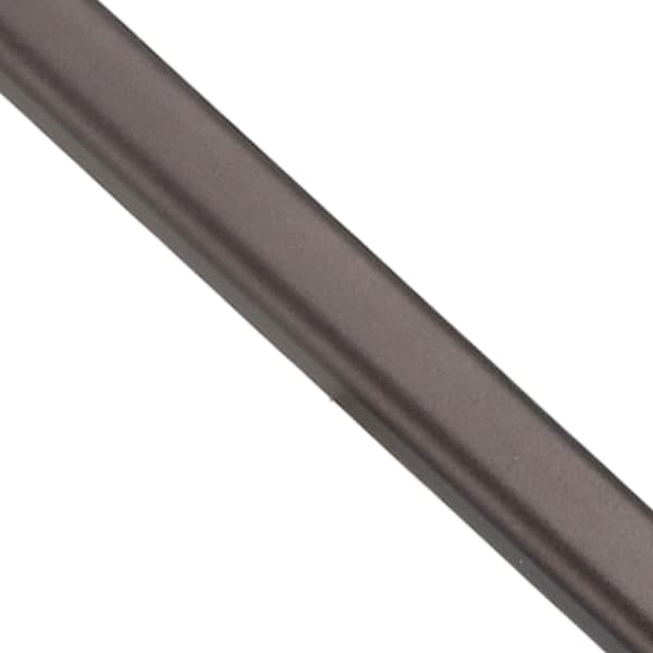 ASUS Pen SA301H Aktiv Stylus, 4096 Trycknivåer, 2 Programmerbara Knappar, Digital Tabletpenna, Mörkgrå