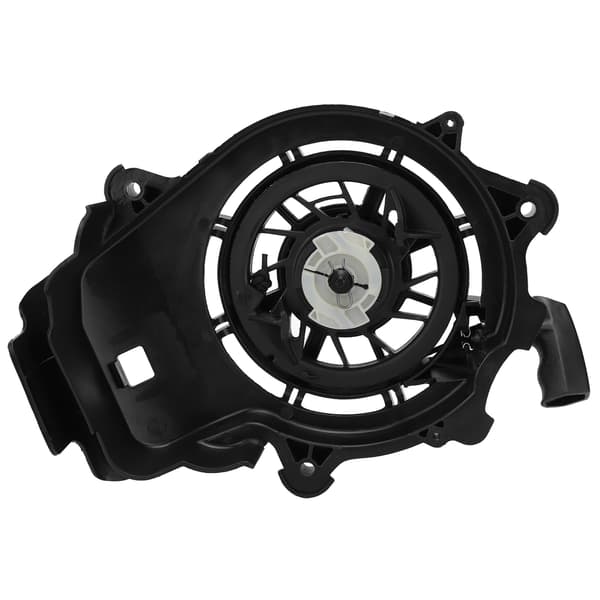 Trækstart 594062 til Briggs&Stratton 093J02 Haveudstyrsdele