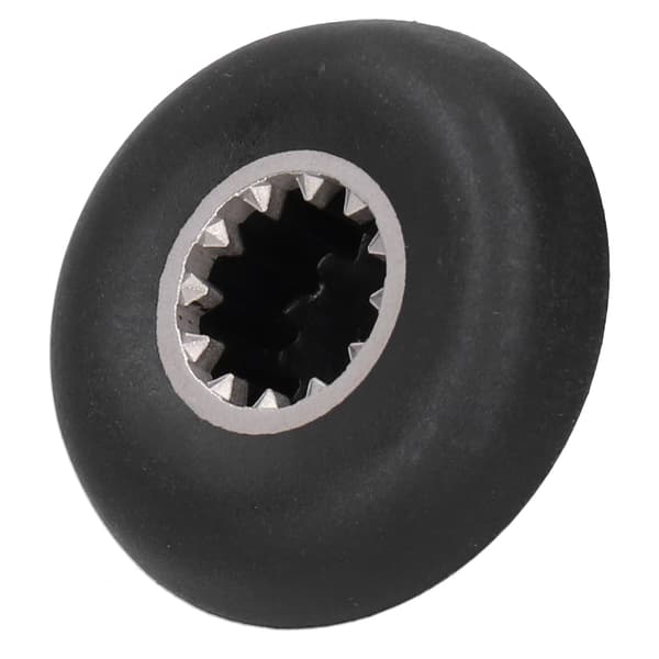 Blender Drive Socket Kit Tilbehør Retvinklet Nøgle Reservedele Passer til Vitamix
