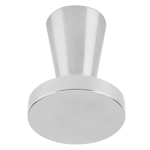 Kaffestamper i rustfrit stål Espresso Tamper Kaffebønnepresser