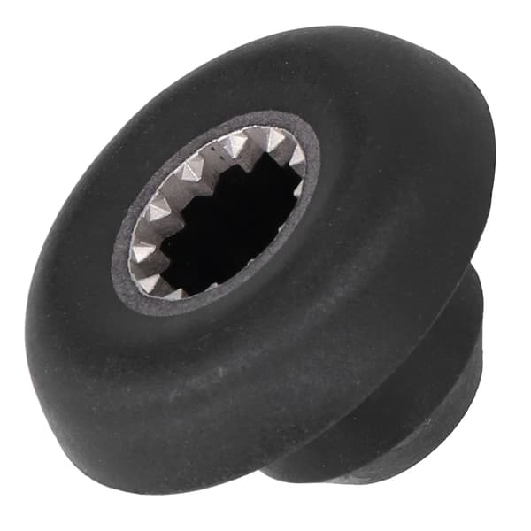Blender Drive Socket Kit Tilbehør Retvinklet Nøgle Reservedele Passer til Vitamix