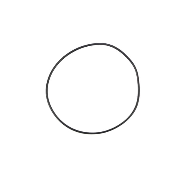 950 stk. 0,6 mm gummi O-ring sortimentssæt urpakninger 12-30 mm