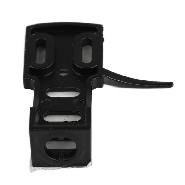 Pladespiller Headshell Fonograf Headshell Pladespiller Headshell Phono Headshell Tilbehør