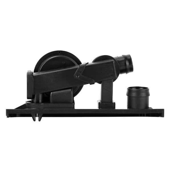 PCV-ventil udluftningsslange 06F129101N til Audi A3 A4 A6 TT 2.0T