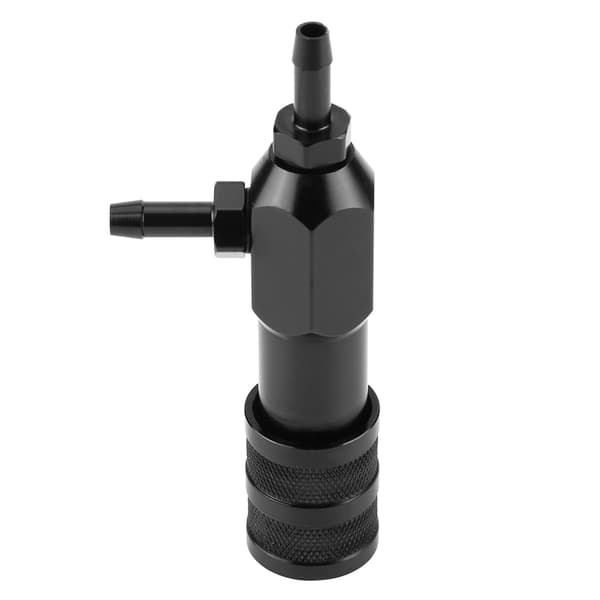 1-30 PSI Universal Justerbar Turbo Boost Controller til Bil, Manuel Lukket Kredsløbsregulator