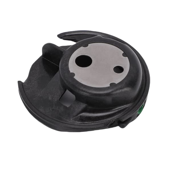 Spolhusbyte för Hengqiang hemsymaskin XG2058001, plast, 1-pack
