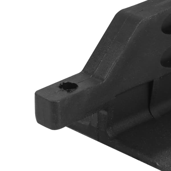 SUP Surfbræt Finne Boks Adapter til Stand Up Paddle Board Tilbehør – US Box Konverteringssæt