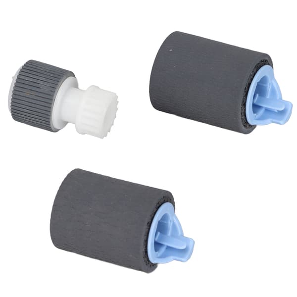 Printer Pickup Roller PURCP4525 Feed Separation Roller Papirtransporttilbehør til HP CP4025 CP4525 M651