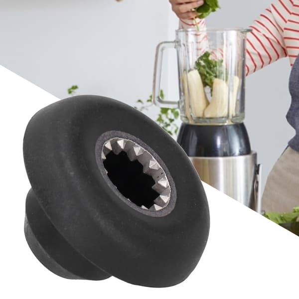 Blender Drive Socket Kit Tilbehør Retvinklet Nøgle Reservedele Passer til Vitamix