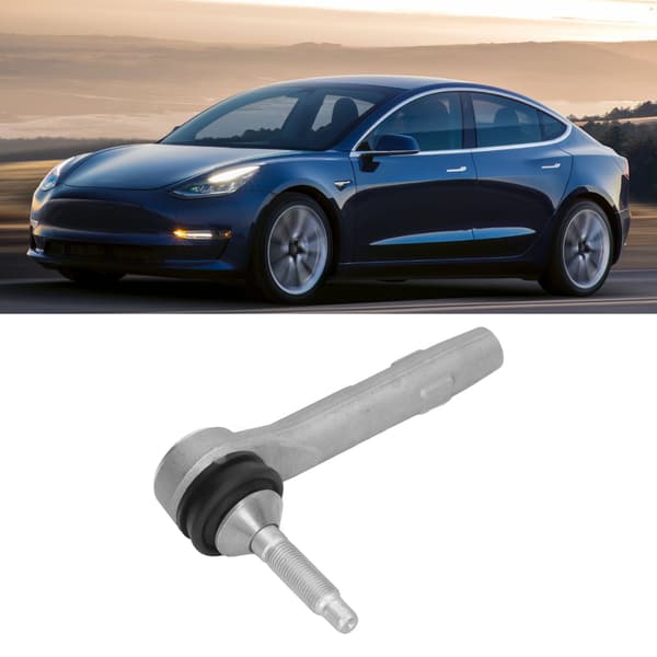 Styrestangende 1044841-00-E Affjedringsled til Tesla Model 3 Y 2017-2022