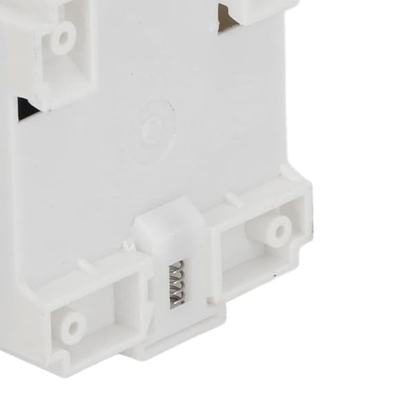 Digital Panel Pool Detection Switch, Responsive Induction Controller, Stil 1