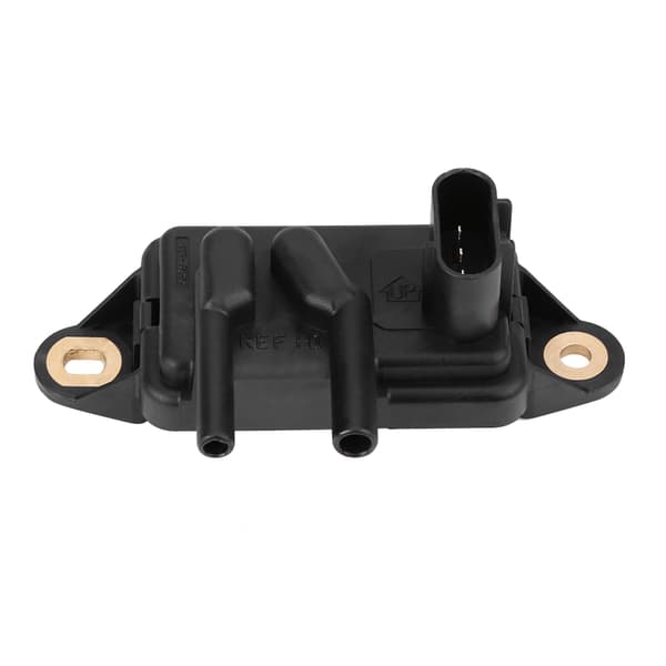 EGR trykfeedback-sensor til Ford Mercury Lincoln Mazda biludstødningsrecirkulation