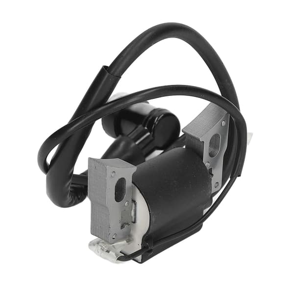 Udskiftning af tændspolemodul til benzinmotor til 152F 79.5CC 2.5HK generator