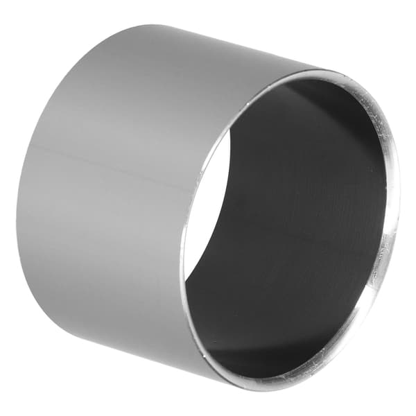 Luftkompressor Cylinderforing Aluminiumlegering Lydløst Oliefri Tilbehør til OTS