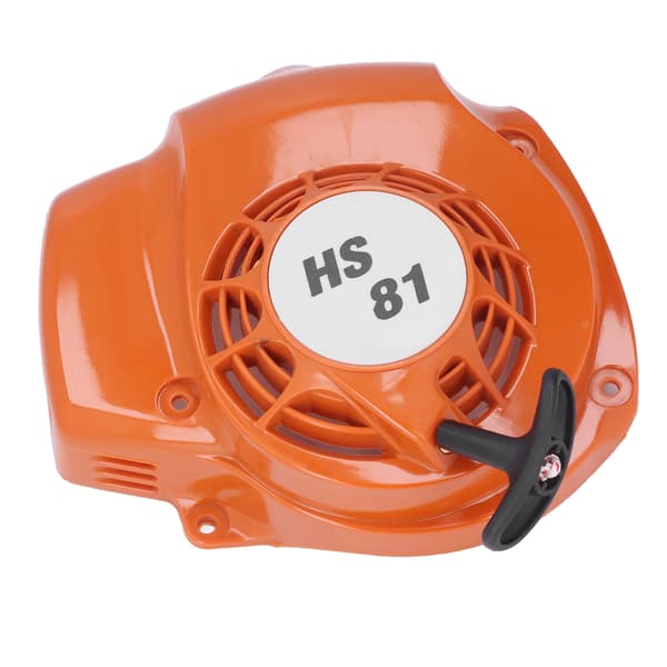 Trækstarter til STIHL HS81 HS81R HS81T HS86 HS86R 4237 080 2113