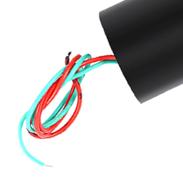 3V-6V 700KV Högspänningsgenerator Transformator Boost Inverter Pulsantändning