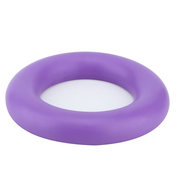 Spoleholder Symaskine Spoleboks Organizer (Lilla)