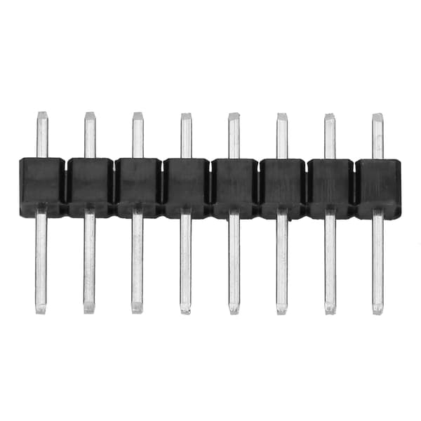 MB85RC256V Hukommelse 32KB I2C Ikke-flygtig FRAM Breakout Board