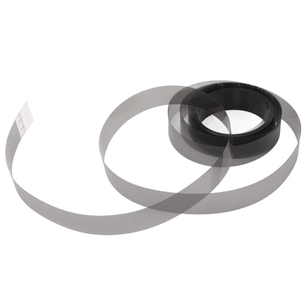 Printer Encoder Strip Lineær Encoder Strip Velegnet til Flatbed-maskiner Inkjetprintere