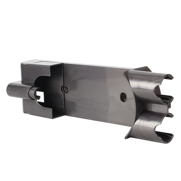 Laddstation Väggfäste Bas Passar till Dyson V7/V8 Dammsugare
