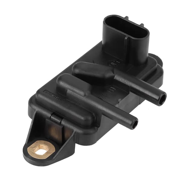 EGR trykfeedback-sensor til Ford Mercury Lincoln Mazda biludstødningsrecirkulation