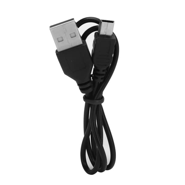 AV til HDMI-konverter til DVD-afspiller, bærbar lyd-videoadapter, NTSC PAL-kompatibel, HD Multimedia Interface