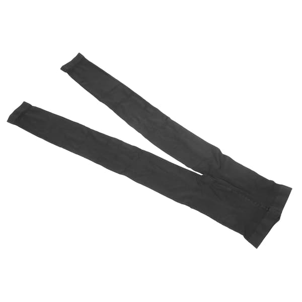 Dame Nat Sove Kropsformende Strømpebukser Elastiske Åndbare Leggings & Strømper L