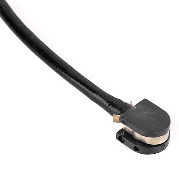 Bremseklodsslidssensor 34351165580 til BMW X5 E53 00-06 Foran Bag