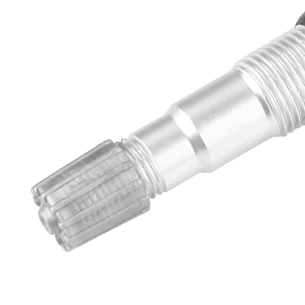 TPMS Dæktrykssensor 407003VU0A til Nissan Renault, OE-erstatning
