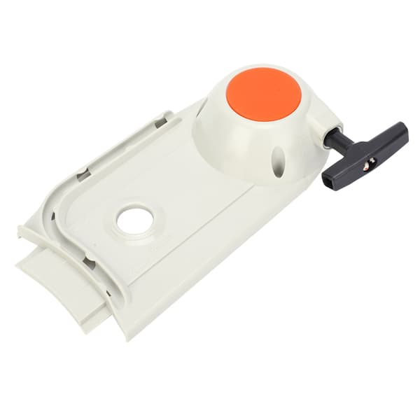 Trækstarter 4224‑190‑0305 passer til Stihl TS700 Generator Dele Plæneklipper Trimmer