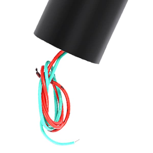 3V-6V 700KV Högspänningsgenerator Transformator Boost Inverter Pulsantändning