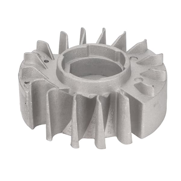 Svinghjul i aluminiumslegering til STIHL 017 018 MS170 MS170C MS180 MS180C