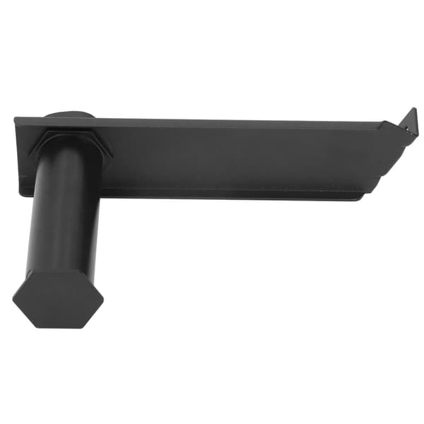 Filamentmonteringsstativ Spoleholder 3D-printertilbehør til CR10/MK10 trådrammerør